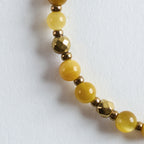 Farbe
Gelb, Gold
