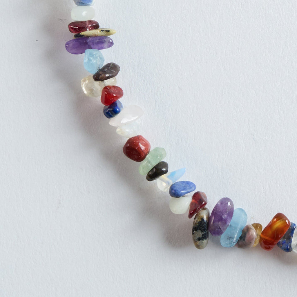 Halskette – Spectrum