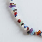 Halskette – Spectrum
