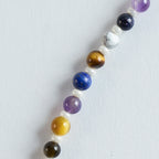 Halskette – Color Harmony