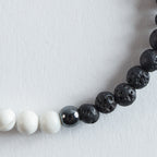 Farbe
Schwarz, Weiß, Silber