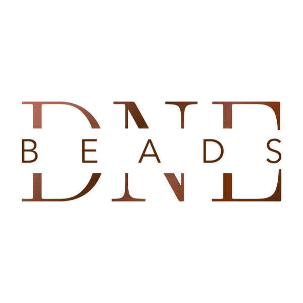 DNE beads