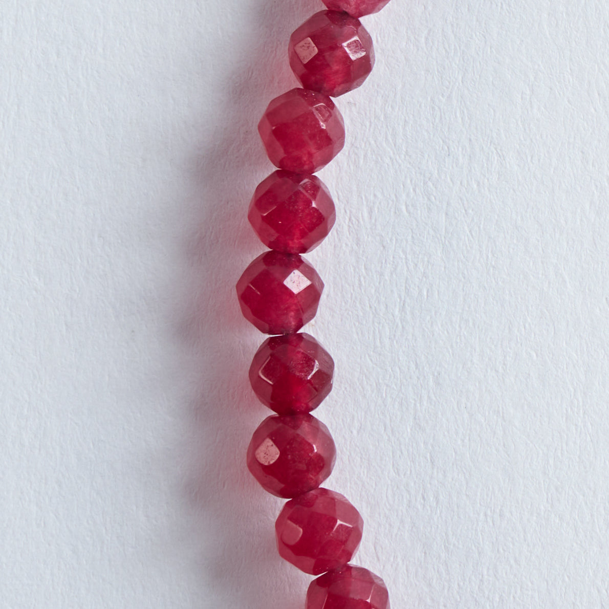 Armband – Sweet Cherry