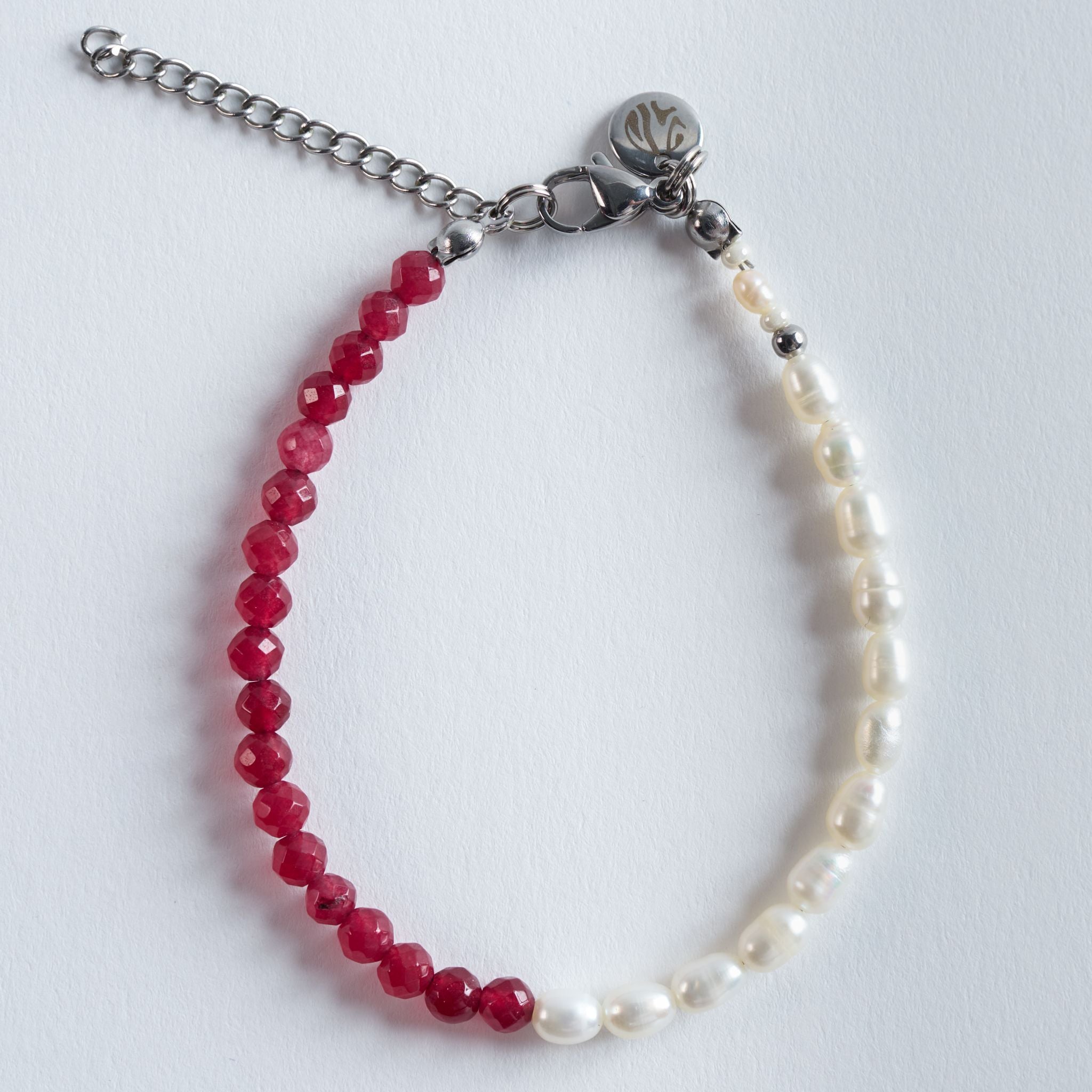 Armband – Sweet Cherry